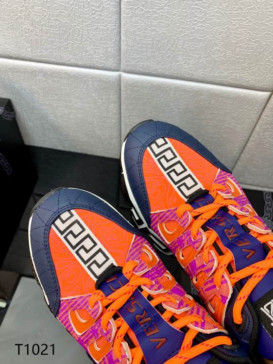 VERSACE shoes 35-41-151_755979